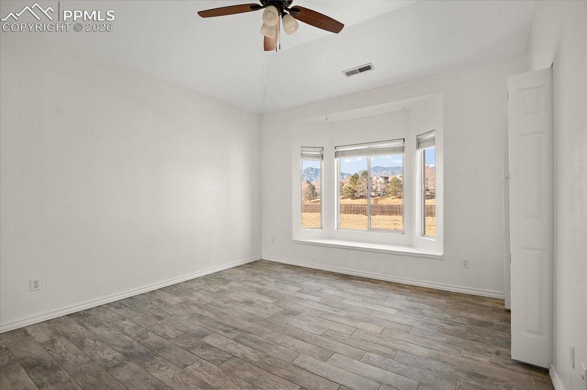 2002 Legacy Ridge View, Unit 207 Colorado Springs, CO 80910 - Photo 15 of 19 Gallery Image 15