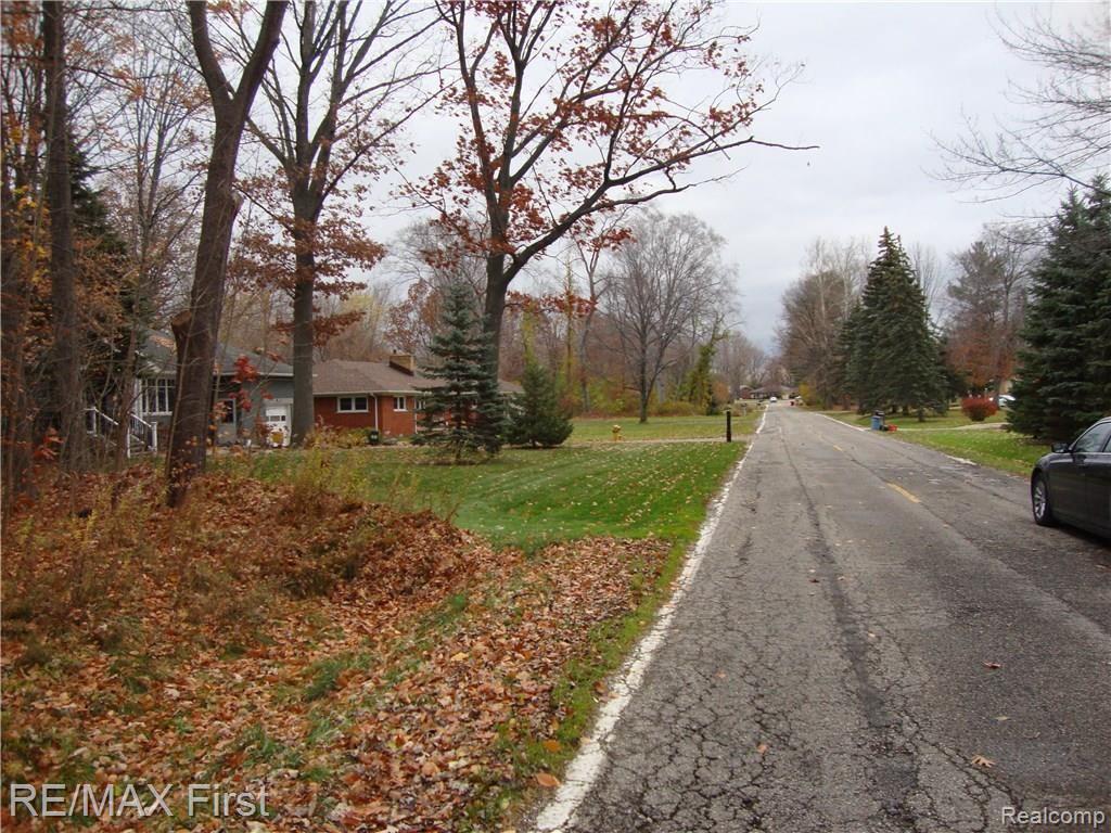 0 Union Lake Road Harrison Township, MI 48045 - Photo 3 of 3 DSC05784.JPG