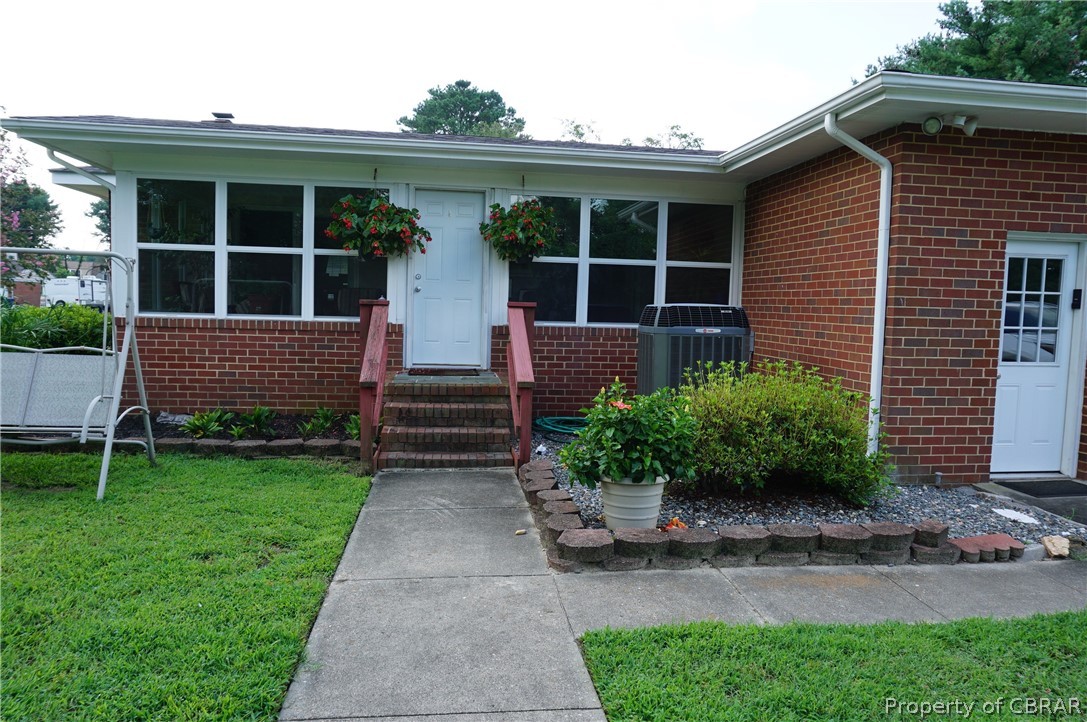 7695 Farmwood Road Gloucester Point, VA 23062 - Photo 44 of 50 Gallery Image 44