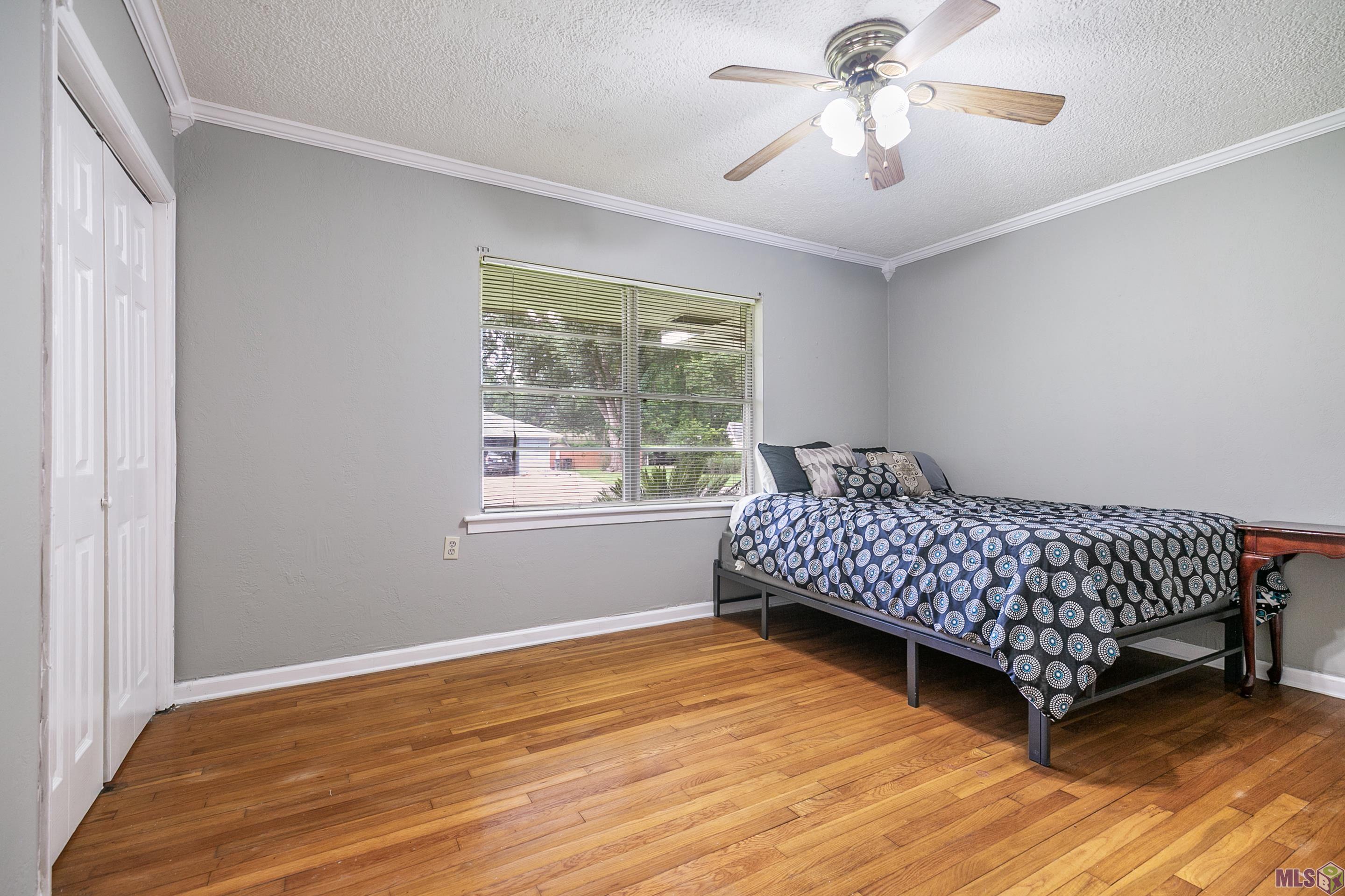 924 Valcour Drive Baton Rouge, LA 70806 - Photo 14 of 15