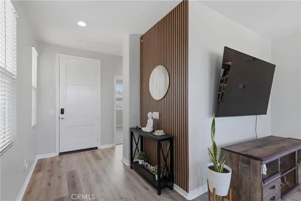$3,500 | 1176 Woodbury Lane, Mentone, CA 92359