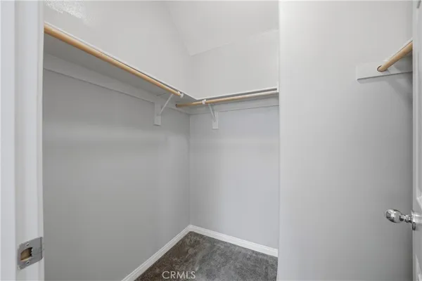 $3,500 | 1176 Woodbury Lane, Mentone, CA 92359