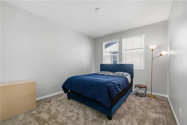 $3,500 | 1176 Woodbury Lane, Mentone, CA 92359