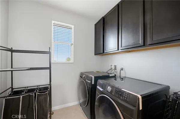 $3,500 | 1176 Woodbury Lane, Mentone, CA 92359