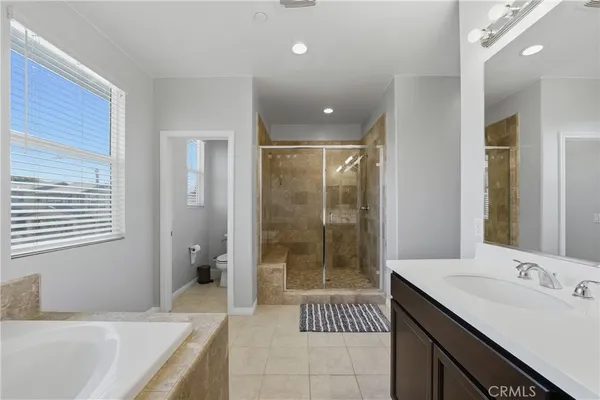 $3,500 | 1176 Woodbury Lane, Mentone, CA 92359