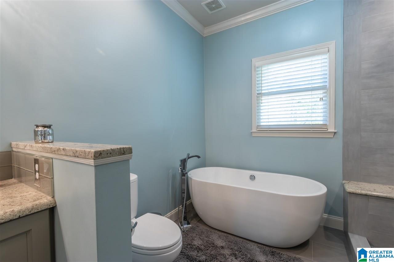 501 Proctor Circle Birmingham, AL 35226 - Photo 29 of 50