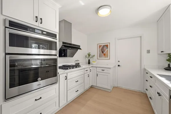 $1,880,000 | 647 Toyon Avenue, Sunnyvale, CA 94086