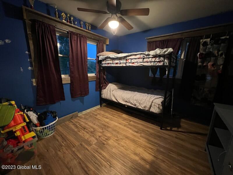 1296 Baldwin Corners Road Fort Ann, NY 12827 - Photo 11 of 15 IMG_6052