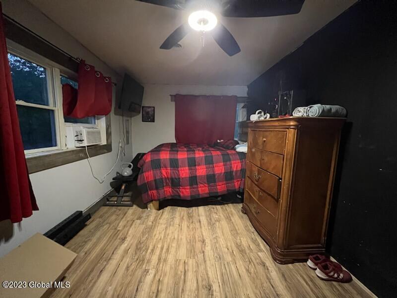 1296 Baldwin Corners Road Fort Ann, NY 12827 - Photo 12 of 15 IMG_6054