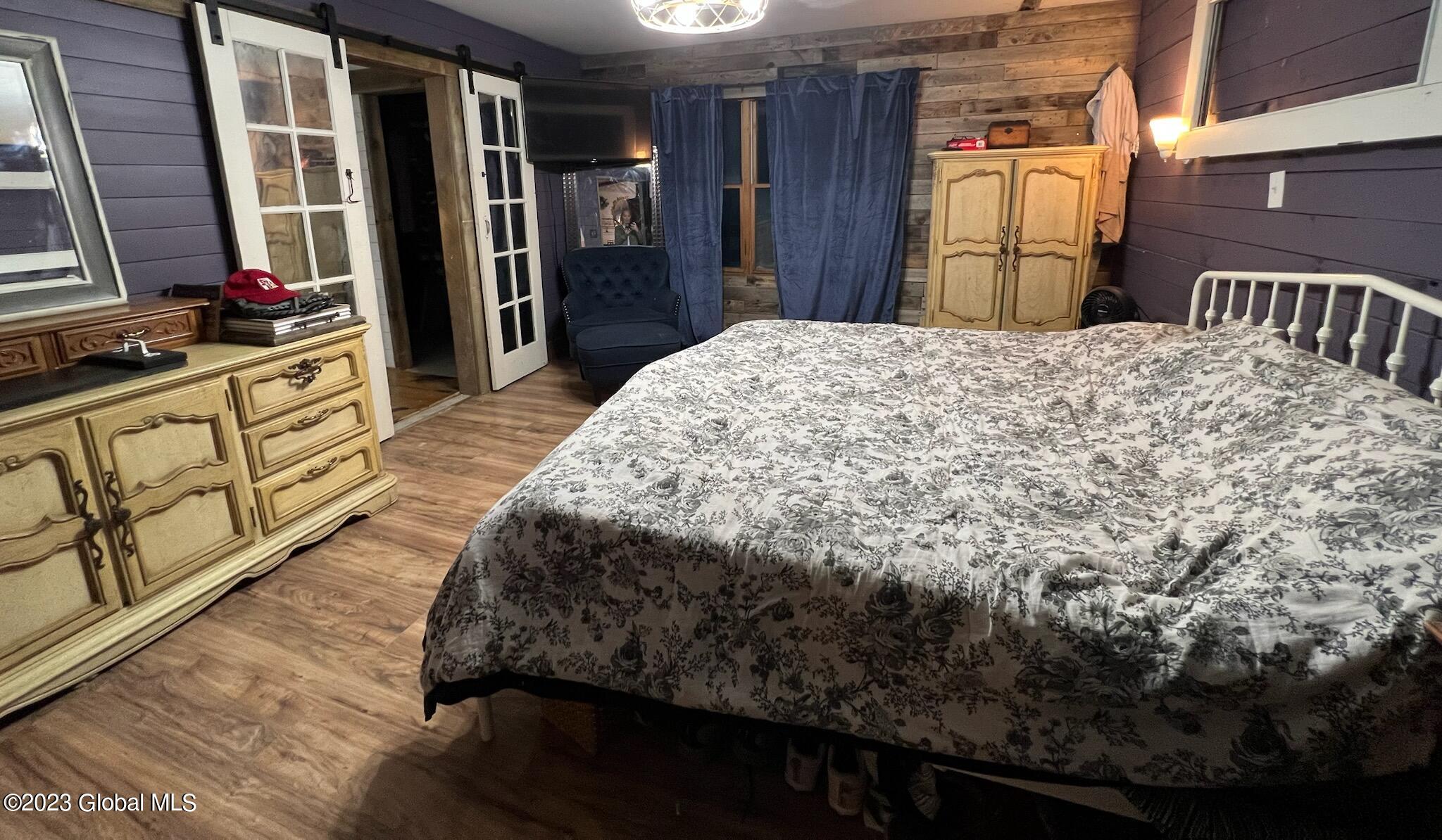 1296 Baldwin Corners Road Fort Ann, NY 12827 - Photo 13 of 15 IMG_6056