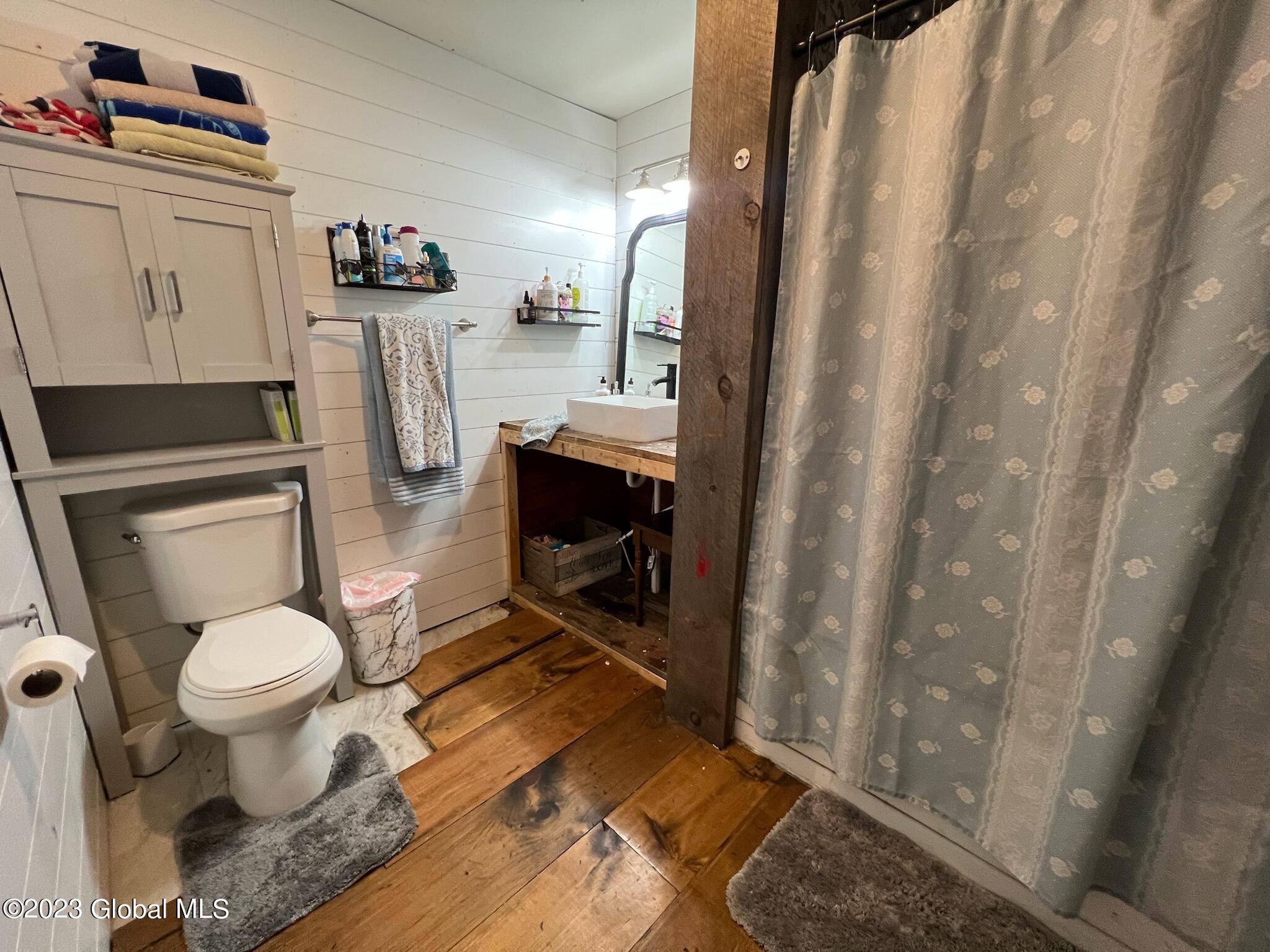 1296 Baldwin Corners Road Fort Ann, NY 12827 - Photo 14 of 15 IMG_6058