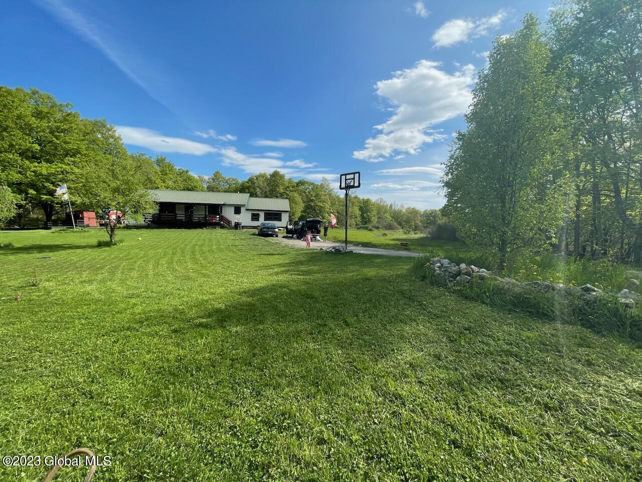 1296 Baldwin Corners Road Fort Ann, NY 12827 - Photo 15 of 15 IMG_4267