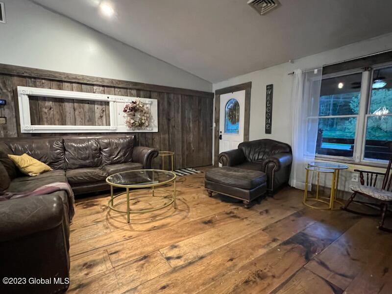 1296 Baldwin Corners Road Fort Ann, NY 12827 - Photo 2 of 15 IMG_6037