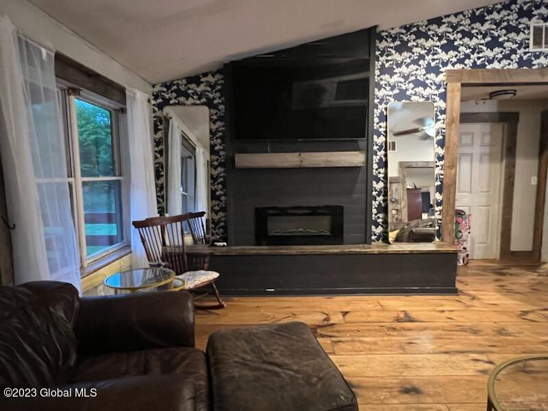 1296 Baldwin Corners Road Fort Ann, NY 12827 - Photo 3 of 15 IMG_6039