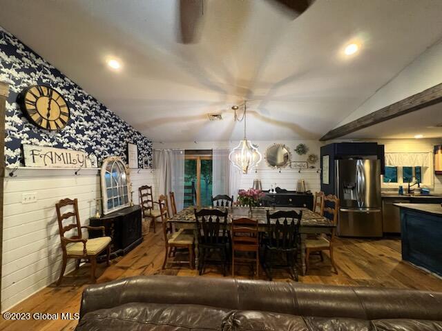 1296 Baldwin Corners Road Fort Ann, NY 12827 - Photo 4 of 15 IMG_6041