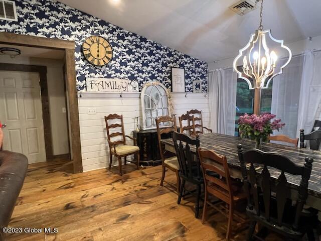 1296 Baldwin Corners Road Fort Ann, NY 12827 - Photo 5 of 15 IMG_6044