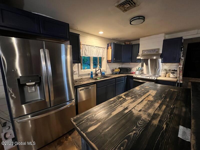 1296 Baldwin Corners Road Fort Ann, NY 12827 - Photo 6 of 15 IMG_6047