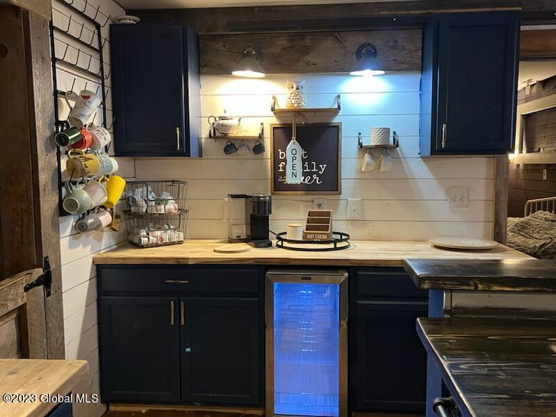 1296 Baldwin Corners Road Fort Ann, NY 12827 - Photo 8 of 15 IMG_6050