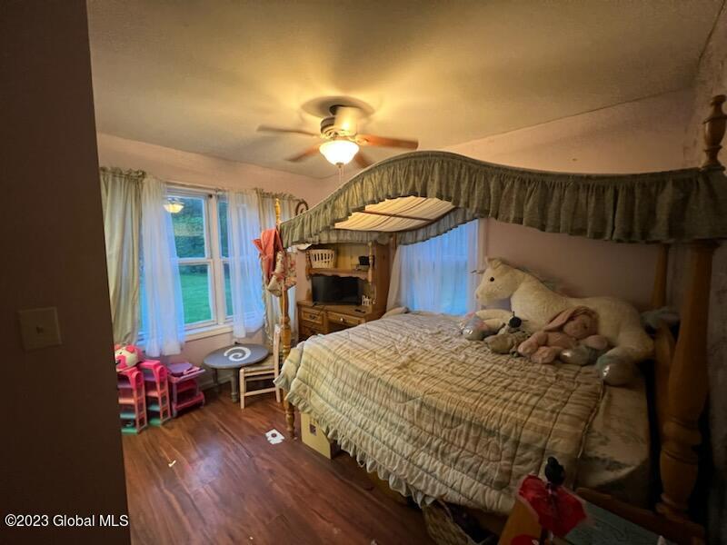 1296 Baldwin Corners Road Fort Ann, NY 12827 - Photo 9 of 15 IMG_6032