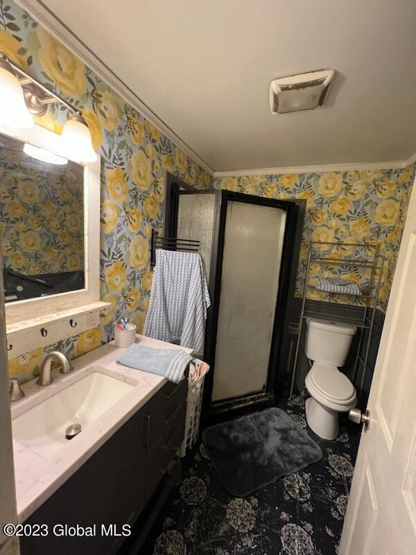 1296 Baldwin Corners Road Fort Ann, NY 12827 - Photo 10 of 15 IMG_6035