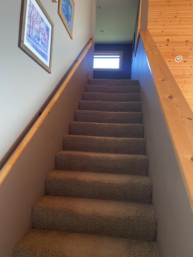 7330 North Crestview Road Stillman Valley, IL 61084 - Photo 31 of 33 a view of entryway