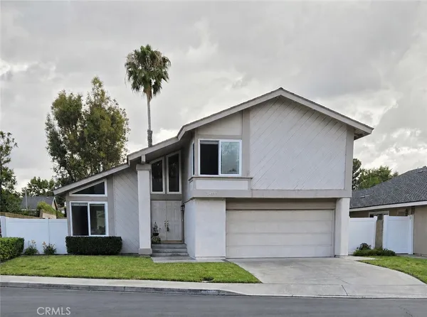 $1,250,000 | 24395 Calle Pequeno, Lake Forest, CA 92630