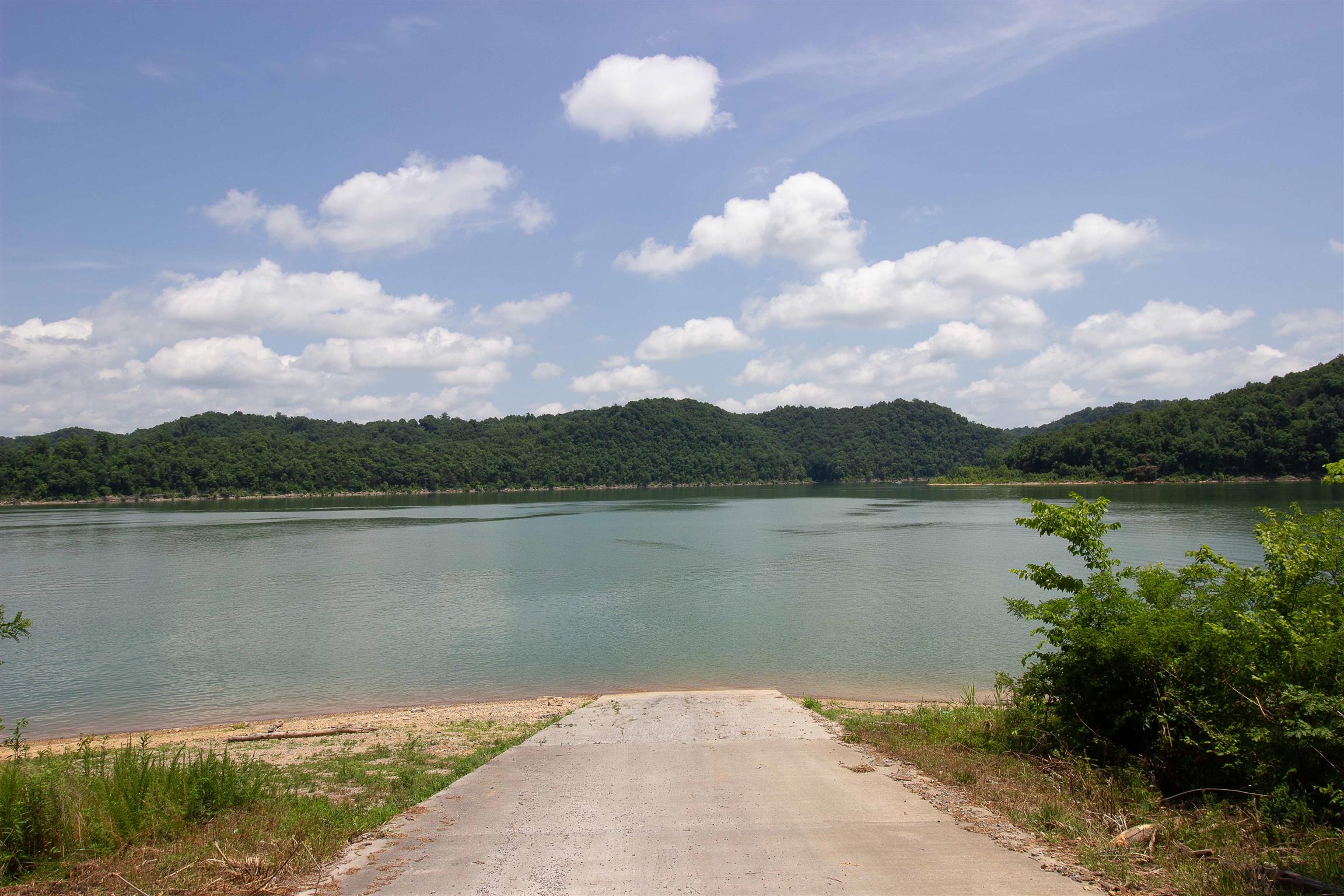 346 Puckett Point Road Smithville, TN 37166 - Photo 28 of 30 Gallery Image 28