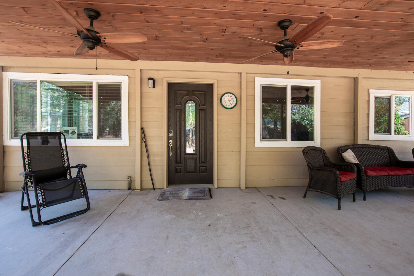 606 South Mud Springs Road Payson, AZ 85541 - Photo 38 of 46