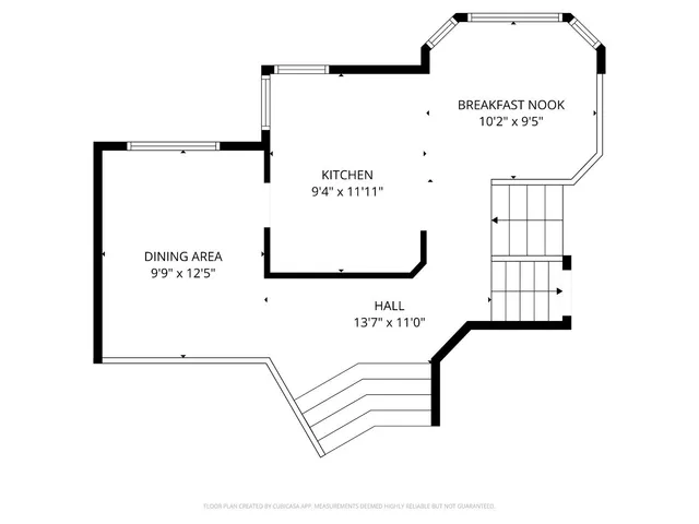 $549,000 | 2123 Denali Park Court, Newman, CA 95360