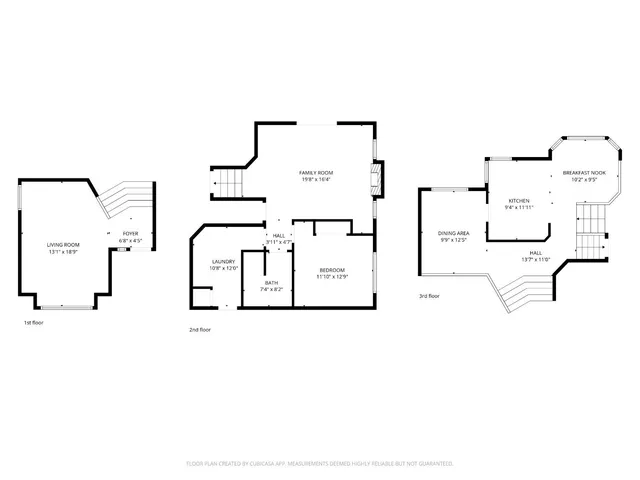 $549,000 | 2123 Denali Park Court, Newman, CA 95360