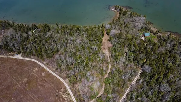 $149,000 | 3 Middle Ground View, Jonesport, ME 04649