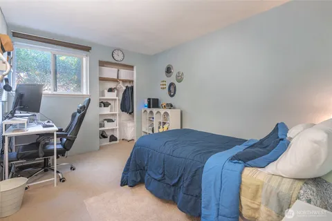 $300,000 | 17515 151st Avenue Southeast, Unit 66, Renton, WA 98058