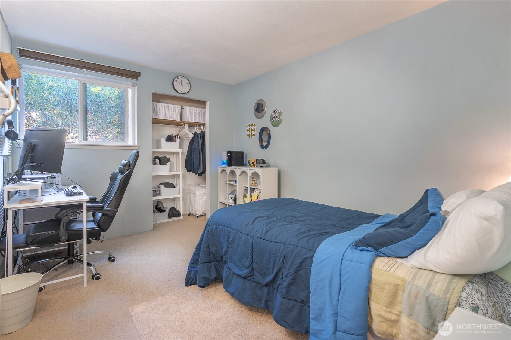 17515 151st Avenue Southeast, Unit 66 Renton, WA 98058 - Photo 15 of 38