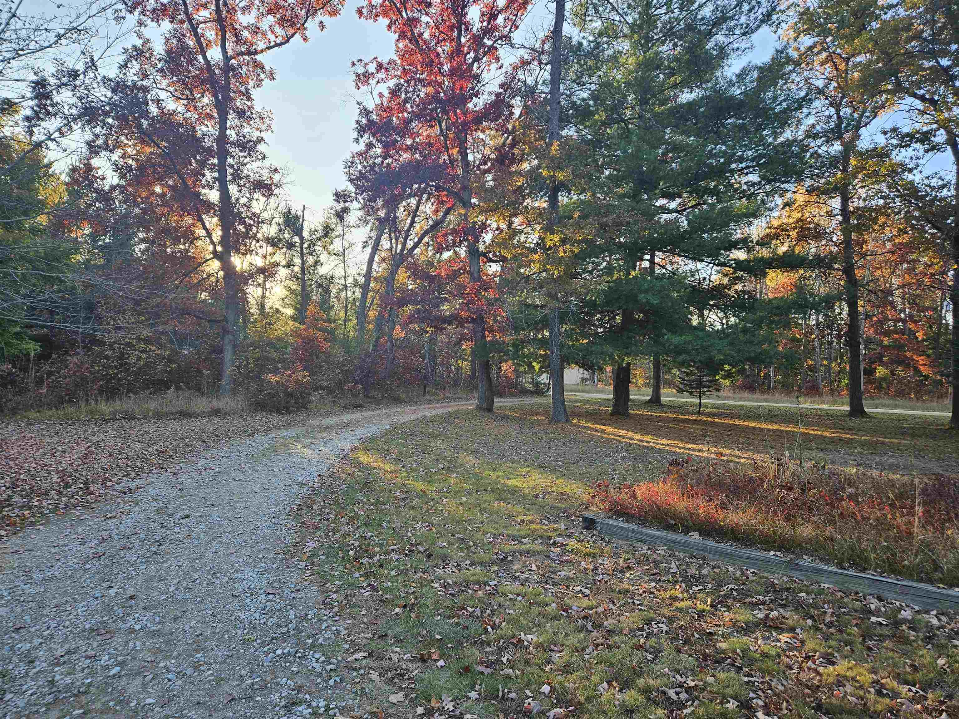 503 Elder Road Harrison, MI 48625 - Photo 13 of 71