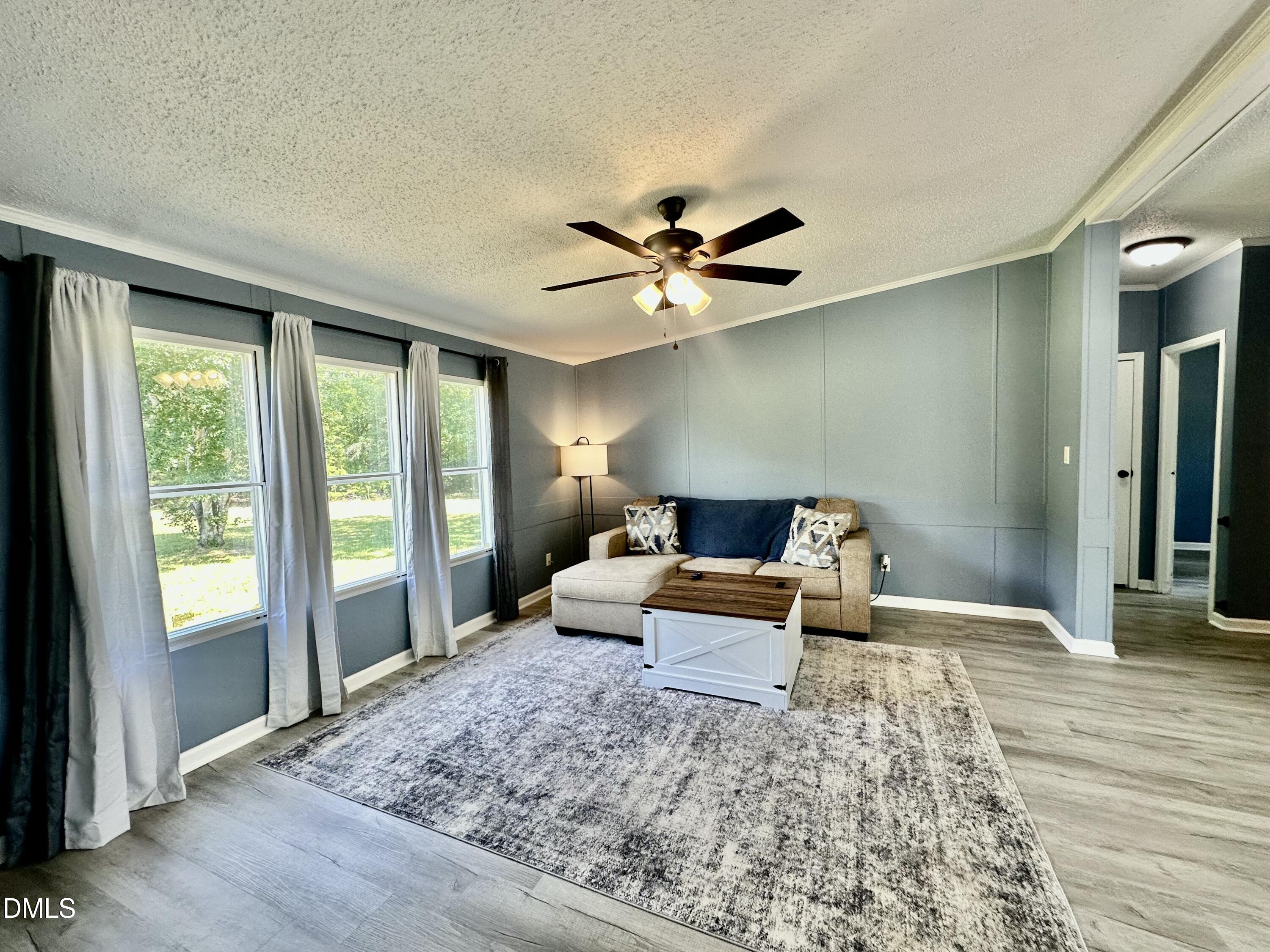 9199 Virgilina Road Roxboro, NC 27574 - Photo 25 of 47 IMG_8271