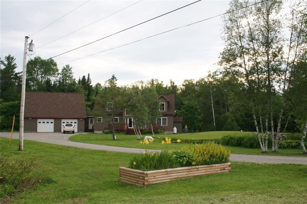 115 Station Road Lincoln, ME 04457 - Photo 2 of 33 Photo