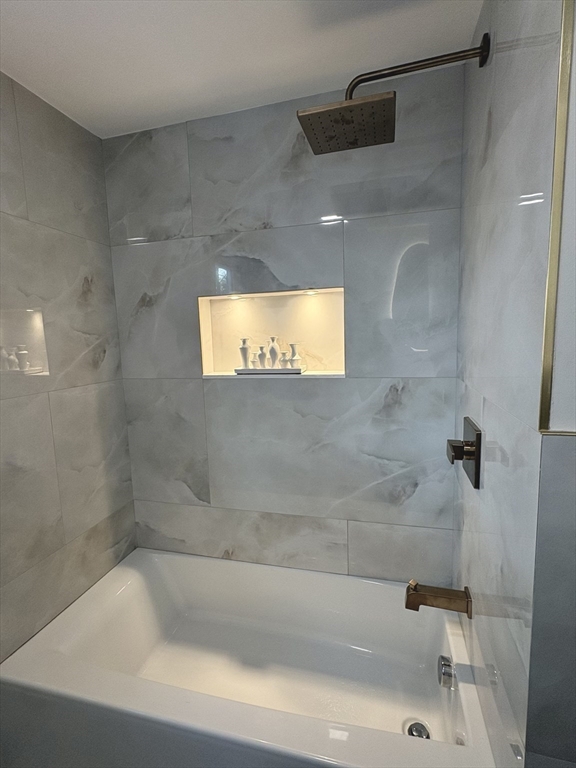 33 Rockwood Road Lynnfield, MA 01940 - Photo 11 of 19