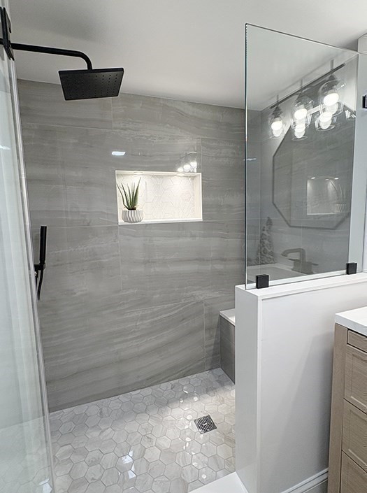 33 Rockwood Road Lynnfield, MA 01940 - Photo 13 of 19