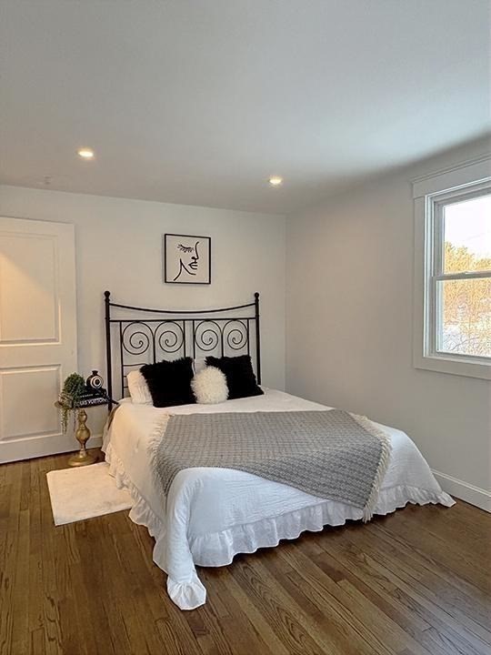 33 Rockwood Road Lynnfield, MA 01940 - Photo 15 of 19