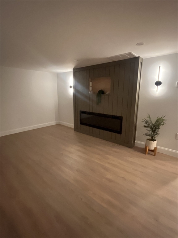 33 Rockwood Road Lynnfield, MA 01940 - Photo 16 of 19