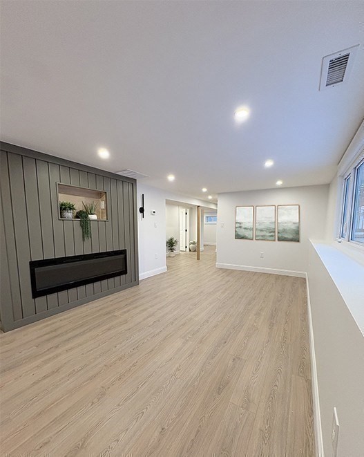 33 Rockwood Road Lynnfield, MA 01940 - Photo 17 of 19