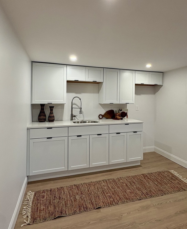 33 Rockwood Road Lynnfield, MA 01940 - Photo 18 of 19