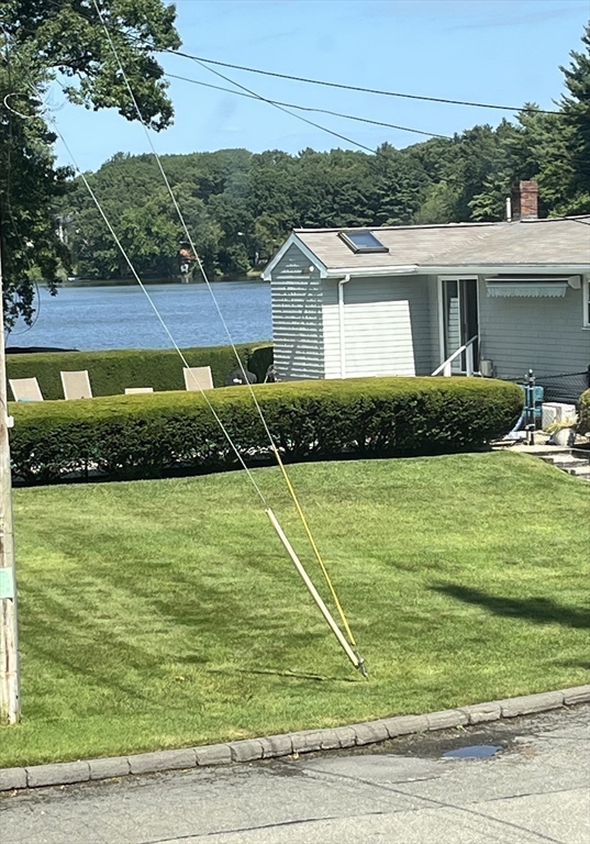 33 Rockwood Road Lynnfield, MA 01940 - Photo 19 of 19