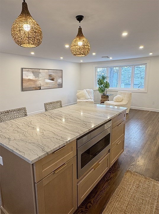 33 Rockwood Road Lynnfield, MA 01940 - Photo 6 of 19