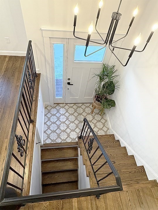 33 Rockwood Road Lynnfield, MA 01940 - Photo 8 of 19