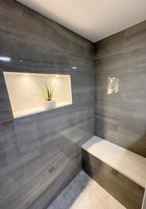 33 Rockwood Road Lynnfield, MA 01940 - Photo 9 of 19