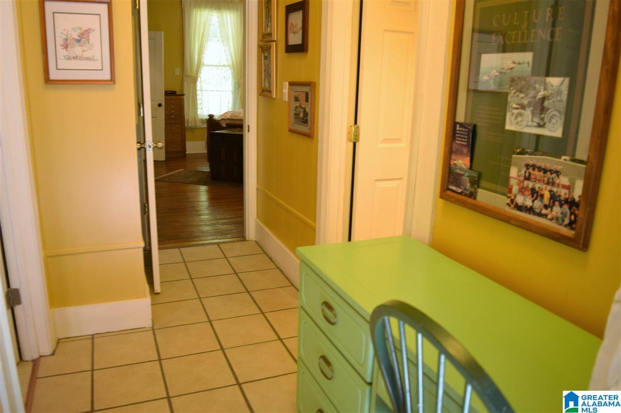 56411 Highway 231 Oneonta, AL 35121 - Photo 39 of 50