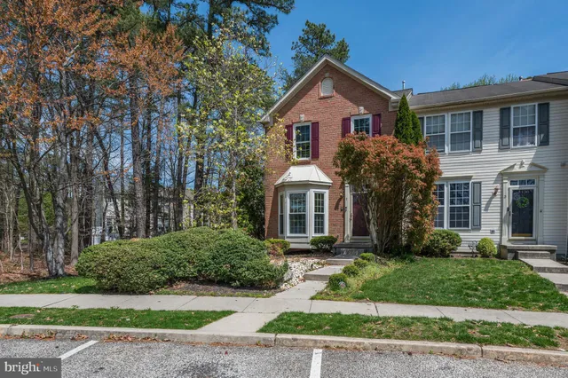 a view of a deck with a patio