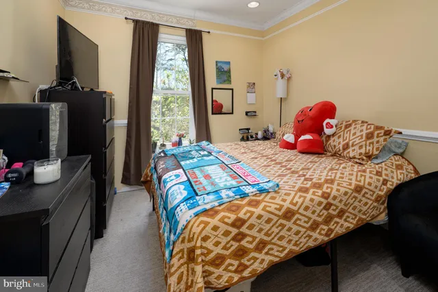 a view of a sign board