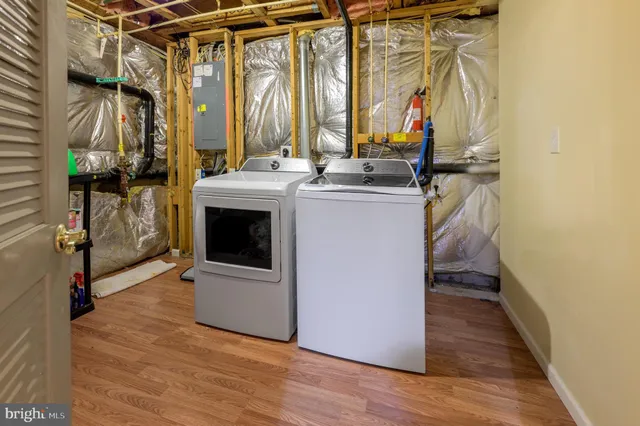 $349,900 | 1 Colts Neck Drive, Sicklerville, NJ 08081